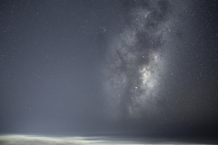 Cloud inversion