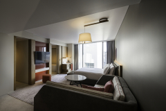 CrownePlazaHobart