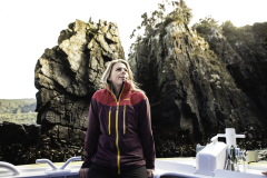 Rocky-Coastline-–-Kathmandu-Adventure-Campaign