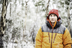 Snowy-Forest-Trek-–-Kathmandu-Adventure-Campaign