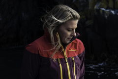 Kathmandu-Adventure-Campaign