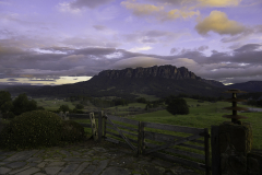 Mt-Roland-2