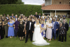 NZ7_1661