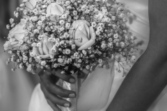 FF_JZ_Wedding-2